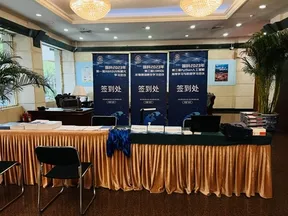 春季Prompt工程高级研修班圆满结束