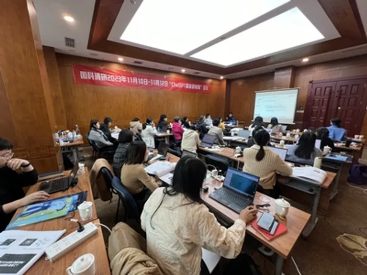 教育部发布高校AI课程建设指导意见