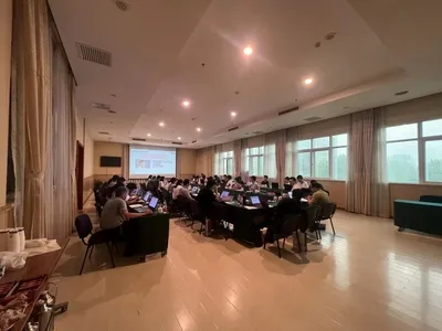 2026年春季大模型应用培训圆满收官