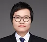 覃秉丰