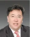 陈刚
