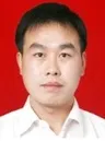 李明
